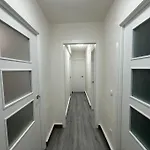 Cosy Apartment In Malaga 10\' From The Beach - Rene