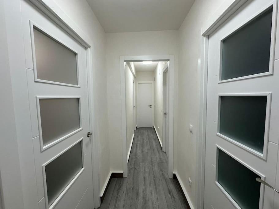 Apartment Cosy In 10' From The Beach - Rene *